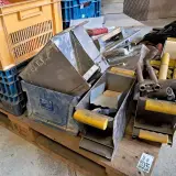 Assortiment bouwbenodigdheden – foto 7 – kavel bij Onlineveilingmeester, Smilde