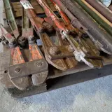 Assortiment gereedschap – foto 2 – kavel bij Onlineveilingmeester, Smilde