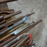 Assortiment gereedschap – foto 3 – kavel bij Onlineveilingmeester, Smilde