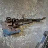 Assortiment gereedschap – foto 4 – kavel bij Onlineveilingmeester, Smilde
