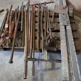 Assortiment gereedschap – foto 5 – kavel bij Onlineveilingmeester, Smilde