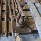 Assortiment gereedschap – foto 6 – kavel bij Onlineveilingmeester, Smilde