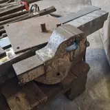Assortiment gereedschap – foto 7 – kavel bij Onlineveilingmeester, Smilde