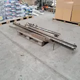 5x Diverse sergeanten – foto 2 – kavel bij Onlineveilingmeester, Smilde