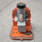 Optisch waterpasintrument Sokkisha, C3-A – foto 5 – kavel bij Onlineveilingmeester, Smilde