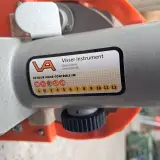 Optisch waterpasintrument Sokkisha, C3-A – foto 10 – kavel bij Onlineveilingmeester, Smilde