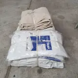Partij dekkleden o.a. Fencetarp – foto 2 – kavel bij Onlineveilingmeester, Smilde