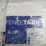 Partij dekkleden o.a. Fencetarp – foto 4 – kavel bij Onlineveilingmeester, Smilde