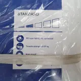 Partij dekkleden o.a. Fencetarp – foto 5 – kavel bij Onlineveilingmeester, Smilde