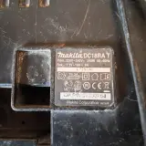 10x Acculader Makita – foto 3 – kavel bij Onlineveilingmeester, Smilde
