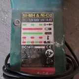 10x Acculader Makita – foto 5 – kavel bij Onlineveilingmeester, Smilde