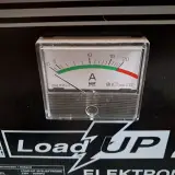 Acculader Load Up, LOAD-UP 20 Elektronic – foto 8 – kavel bij Onlineveilingmeester, Smilde