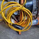 Compressor Keaser, Economy | KC202-10 – foto 11 – kavel bij Onlineveilingmeester, Smilde