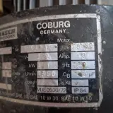 Compressor Keaser, Economy | KC202-10 – foto 5 – kavel bij Onlineveilingmeester, Smilde
