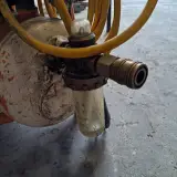 Compressor Keaser, Economy | KC202-10 – foto 9 – kavel bij Onlineveilingmeester, Smilde