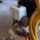 Compressor Keaser, Economy | KC202-10 – foto 10 – kavel bij Onlineveilingmeester, Smilde