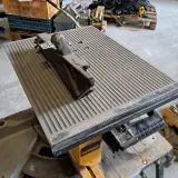 Combinatiezaag DeWalt, DW711, bouwjaar 2002 – foto 5 – kavel bij Onlineveilingmeester, Smilde