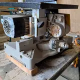 Combinatiezaag DeWalt, DW711, bouwjaar 2002 – foto 9 – kavel bij Onlineveilingmeester, Smilde
