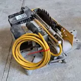 Combinatiezaag DeWalt, DW711, bouwjaar 2002 – foto 5 – kavel bij Onlineveilingmeester, Smilde
