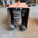 Draagbare zuigercompressor, Keaser, Diamant 300 W, 1998 – foto 2 – kavel bij Onlineveilingmeester, Smilde