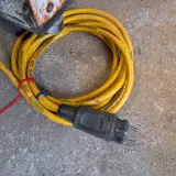 Draagbare zuigercompressor, Keaser, Diamant 300 W, 1998 – foto 5 – kavel bij Onlineveilingmeester, Smilde