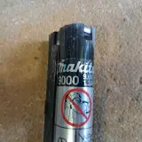 2x Accu tegelzaag Makita, 4190D – foto 12 – kavel bij Onlineveilingmeester, Smilde