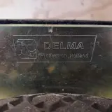 2x Zelfklemmende transportwagen, Delma – foto 8 – kavel bij Onlineveilingmeester, Smilde