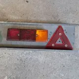 2x Lichtbalk t.b.v. aanhanger – foto 4 – kavel bij Onlineveilingmeester, Smilde