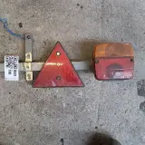 2x Lichtbalk t.b.v. aanhanger – foto 7 – kavel bij Onlineveilingmeester, Smilde