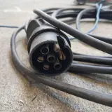 2x Lichtbalk t.b.v. aanhanger – foto 8 – kavel bij Onlineveilingmeester, Smilde