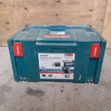 Accu slagschroevendraaier, Makita – foto 2 – kavel bij Onlineveilingmeester, Smilde