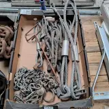 Partij diversen – foto 7 – kavel bij Onlineveilingmeester, Smilde