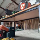 5x Tafel/bureau – foto 12 – kavel bij Onlineveilingmeester, Smilde