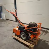 Grondfreesmachine 16pk benzine, Barreto, E1620B, 2016 – foto 2 – kavel bij Onlineveilingmeester, Heerenveen