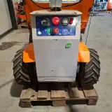 Minidumper 450kg accu, TruXta, EB500, 2023 – foto 8 – kavel bij Onlineveilingmeester, Heerenveen
