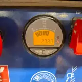 Minidumper 450kg accu, TruXta, EB500, 2023 – foto 10 – kavel bij Onlineveilingmeester, Heerenveen