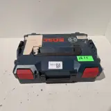 Boormachine accu 18V, Bosch, GSR 18V-28, 2019 – foto 6 – kavel bij Onlineveilingmeester, Heerenveen