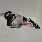 Kettingzaag - 35cm - 230V, Stihl, MSE 170 C-Q, 2022 – foto 3 – kavel bij Onlineveilingmeester, Heerenveen