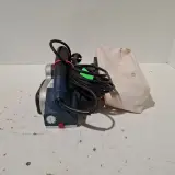 Schaafmachine - 230V, Bosch, GHO 16-82, 2018 – foto 2 – kavel bij Onlineveilingmeester, Heerenveen