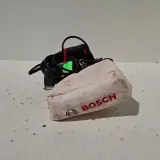 Schaafmachine - 230V, Bosch, GHO 16-82, 2018 – foto 3 – kavel bij Onlineveilingmeester, Heerenveen