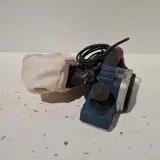 Schaafmachine - 230V, Bosch, GHO 16-82, 2018 – foto 4 – kavel bij Onlineveilingmeester, Heerenveen