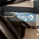 Schaafmachine - 230V, Bosch, GHO 16-82, 2018 – foto 5 – kavel bij Onlineveilingmeester, Heerenveen