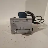 Handcirkelzaag - 230V, Bosch, GKS 55 GCE, 2018 – foto 4 – kavel bij Onlineveilingmeester, Heerenveen