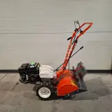 Grondfreesmachine - 6pk - benzine, Herkules / Orec, SF600D, 2021 – foto 3 – kavel bij Onlineveilingmeester, Heerenveen