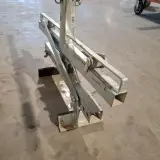 Trottoirbandenklem Probst, TSV, bouwjaar 2019 – foto 4 – kavel bij Onlineveilingmeester, Heerenveen