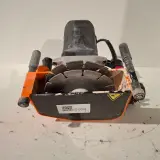 Muursleuvenzaag - 40mm - 230V, MTD, SD1500, 2019 – foto 4 – kavel bij Onlineveilingmeester, Heerenveen