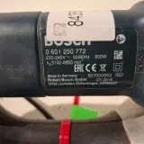 Excentrische schuurmachine - 150mm - 230V, Bosch, GEX 150 Turbo, 2016 – foto 4 – kavel bij Onlineveilingmeester, Heerenveen