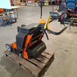 Doorzaaimachine benzine, Eliet, DZC 450, 2021 – foto 5 – kavel bij Onlineveilingmeester, Heerenveen