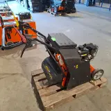 Doorzaaimachine benzine, Eliet, DZC 450, 2021 – foto 6 – kavel bij Onlineveilingmeester, Heerenveen