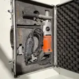 Diamantboormachine - 75mm - 230V, Carat, A1821N, 2019 – foto 2 – kavel bij Onlineveilingmeester, Heerenveen